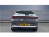 Cupra Formentor Image 6
