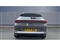 Cupra Formentor Image 6