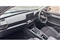 Cupra Formentor Image 9