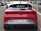 Cupra Formentor Image 10