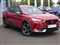 Cupra Formentor Image 1