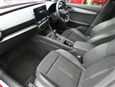 Cupra Formentor Image 2