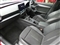 Cupra Formentor Image 2