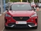 Cupra Formentor Image 3