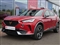 Cupra Formentor Image 5