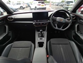 Cupra Formentor Image 6