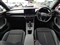 Cupra Formentor Image 6