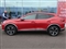 Cupra Formentor Image 7