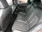 Cupra Formentor Image 8