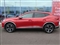 Cupra Formentor Image 9