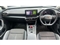 Cupra Formentor Image 10