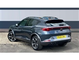 Cupra Formentor Image 2