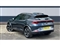Cupra Formentor Image 2