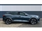 Cupra Formentor Image 5
