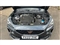 Cupra Formentor Image 8