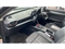 Cupra Formentor Image 9