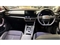 Cupra Formentor Image 10