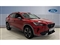 Cupra Formentor Image 1