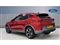 Cupra Formentor Image 2