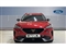 Cupra Formentor Image 3