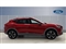Cupra Formentor Image 5