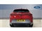Cupra Formentor Image 6