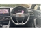 Cupra Formentor Image 10