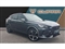 Cupra Formentor Image 1