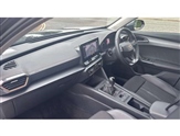 Cupra Formentor Image 2
