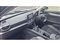Cupra Formentor Image 2