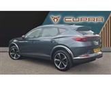 Cupra Formentor Image 3