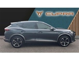 Cupra Formentor Image 4