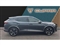 Cupra Formentor Image 4