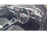 Cupra Formentor Image 6