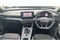 Cupra Formentor Image 9