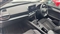 Cupra Formentor Image 10