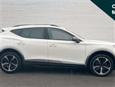 Cupra Formentor Image 2