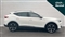 Cupra Formentor Image 2