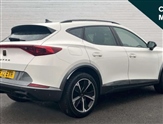 Cupra Formentor Image 3