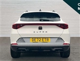 Cupra Formentor Image 4