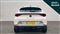 Cupra Formentor Image 4