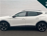 Cupra Formentor Image 6