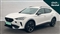 Cupra Formentor Image 7