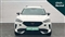 Cupra Formentor Image 8