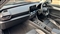 Cupra Formentor Image 10