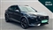 Cupra Formentor Image 1