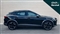 Cupra Formentor Image 2