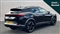 Cupra Formentor Image 3