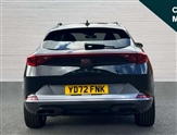 Cupra Formentor Image 4