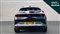 Cupra Formentor Image 4